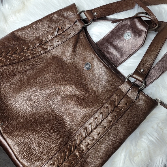 Ana purse - Picture 4 of 9